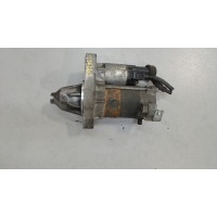 Стартер Honda Civic 2006-2012 2008 31200RNA003