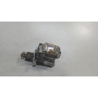 Стартер Toyota RAV 4 1994-2000 1995 2810074130