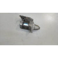 Стартер Honda Civic 2001-2005 2001 31200PLCT51