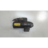 Стартер BMW 1 E87 2004-2011 2007 12418581097