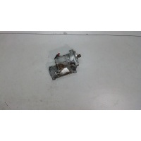 Стартер Land Rover Freelander 1 1998-2007 2004 NAD101500