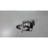 Стартер Toyota RAV 4 1994-2000 1998 2810074130