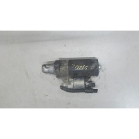 Стартер Mercedes-Benz CLS W218 2011- 2011 A0061519901