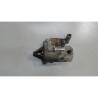 Стартер Toyota Yaris 1999-2006 2003 281000J010