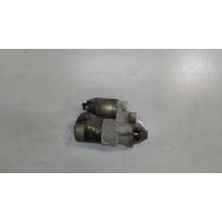 Стартер Nissan Micra K12E 2003-2010 2005 23300BN70A