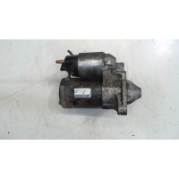 Стартер Renault Clio 2005-2009 2007 8200584837