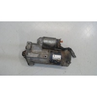 Стартер Nissan Pathfinder 2004-2014 2008 23300EA20A