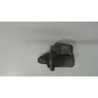Стартер Mazda 2 2003-2008 2004 DN3218400B