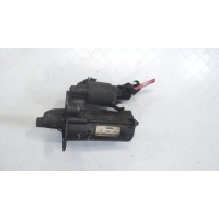 Стартер Ford Fiesta 2008-2013 2009 1734633