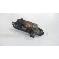 Стартер Honda FRV 2006 31200RBDE01