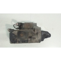 Стартер Honda Accord 7 2003-2007 2008 31200RBDE01
