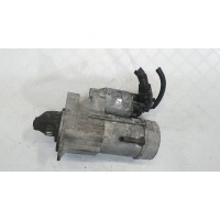 Стартер Toyota Auris E15 2006-2012 2010 281000Y021