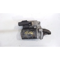 Стартер Mazda 2 2003-2008 2005 DN3218400B