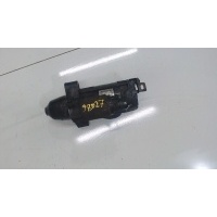 Стартер Honda CR-V 2002-2006 2006 31200RBDE01