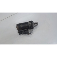 Стартер Audi A8 (D3) 2002-2005 2004 059911024A