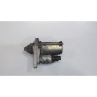 Стартер Volkswagen Golf 5 2003-2009 2005 02T911023RX