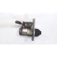 Стартер Renault Laguna 3 2009- 2008 8201268221