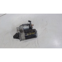 Стартер Renault Twingo 2007-2011 2011 8200584837