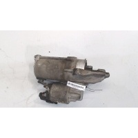 Стартер Ford Mondeo 4 2007-2015 2010 1525794