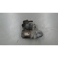 Стартер Suzuki Alto 2009- 2009 31100M68K10