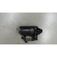 Стартер Renault Clio 2005-2009 2006 8200584837