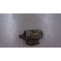 Стартер Toyota Yaris 1999-2006 2004 281000J010