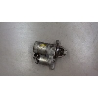 Стартер Renault Megane 3 2009- 2011 8201268221