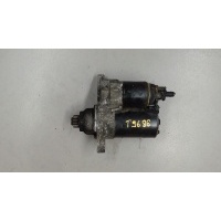 Стартер Volkswagen Polo 2001-2005 2003 001911023X
