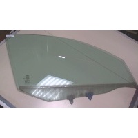 Стекло боковой двери перед. правая Nissan Almera N16 2000-2006 2004 80300BM701