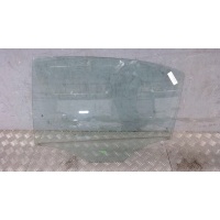 Стекло боковой двери зад. левая Volkswagen Jetta 6 2010-2015 2012 5C6845025