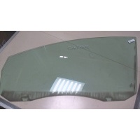 Стекло боковой двери перед. левая Volkswagen Golf Plus 2005 5M0845201