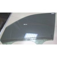 Стекло боковой двери перед. левая BMW X5 E53 2000-2007 2004 51328402513