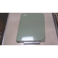 Стекло боковой двери перед. левая Volkswagen LT 28-46 1996-2006 2004 2d0845201b