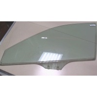 Стекло боковой двери Mazda 6 (GG) 2002-2008 2002 GJ6A-59-511