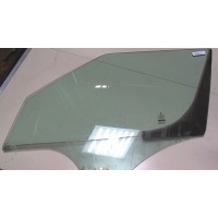 Стекло боковой двери перед. левая Skoda Roomster 2006-2010 2006 5J7845021C