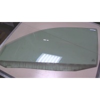 Стекло боковой двери перед. левая Volkswagen Golf 4 1997-2005 1998 1J3845201G