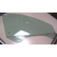 Стекло боковой двери перед. правая Audi A6 (C5) Allroad 2000-2005 2004 4B0845202F