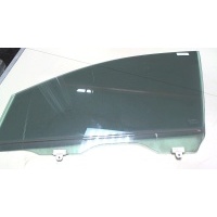 Стекло боковой двери перед. левая Subaru Tribeca (B9) 2007-2014 2009 61009XA01A