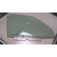 Стекло боковой двери перед. правая Mercedes-Benz E-Class W124 1993-1995 1995 A1247201618