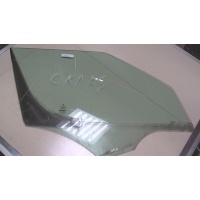 Стекло боковой двери перед. правая Skoda Roomster 2006-2010 2007 5J7845022C