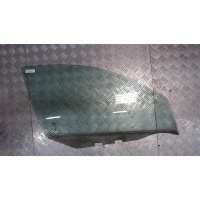 Стекло боковой двери перед. правая Nissan Almera N16 2000-2006 2000 80300-BM701