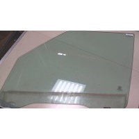 Стекло боковой двери перед. левая Land Rover Range Rover 3 (LM) 2002-2012 2002 CUB000092