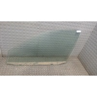 Стекло боковой двери перед. левая Volkswagen Golf 4 1997-2005 2001 1J4845201G