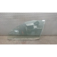 Стекло боковой двери перед. левая Volkswagen Golf 4 1997-2005 1998 1J4845201G