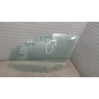 Стекло боковой двери перед. левая Mercedes-Benz E-Class W212 2013-2016 2014 A2127251310