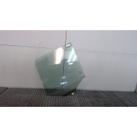 Стекло боковой двери зад. левая Land Rover Freelander 1 1998-2007 2003 CVB103030