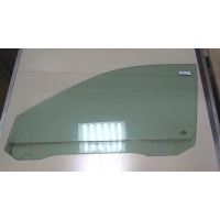 Стекло боковой двери перед. левая Audi A4 (B5) 1994-2000 1999 8D0845201