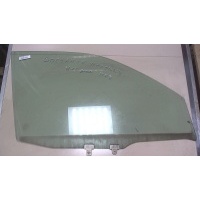 Стекло боковой двери Nissan X-Trail (T30) 2001-2006 2006 803008H300