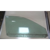 Стекло боковой двери перед. правая Audi A4 (B5) 1994-2000 1997 8D0845202