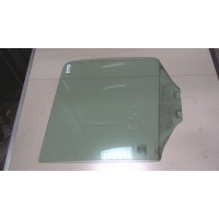 Стекло боковой двери Land Rover Freelander 1 1998-2007 2000 CVB101650